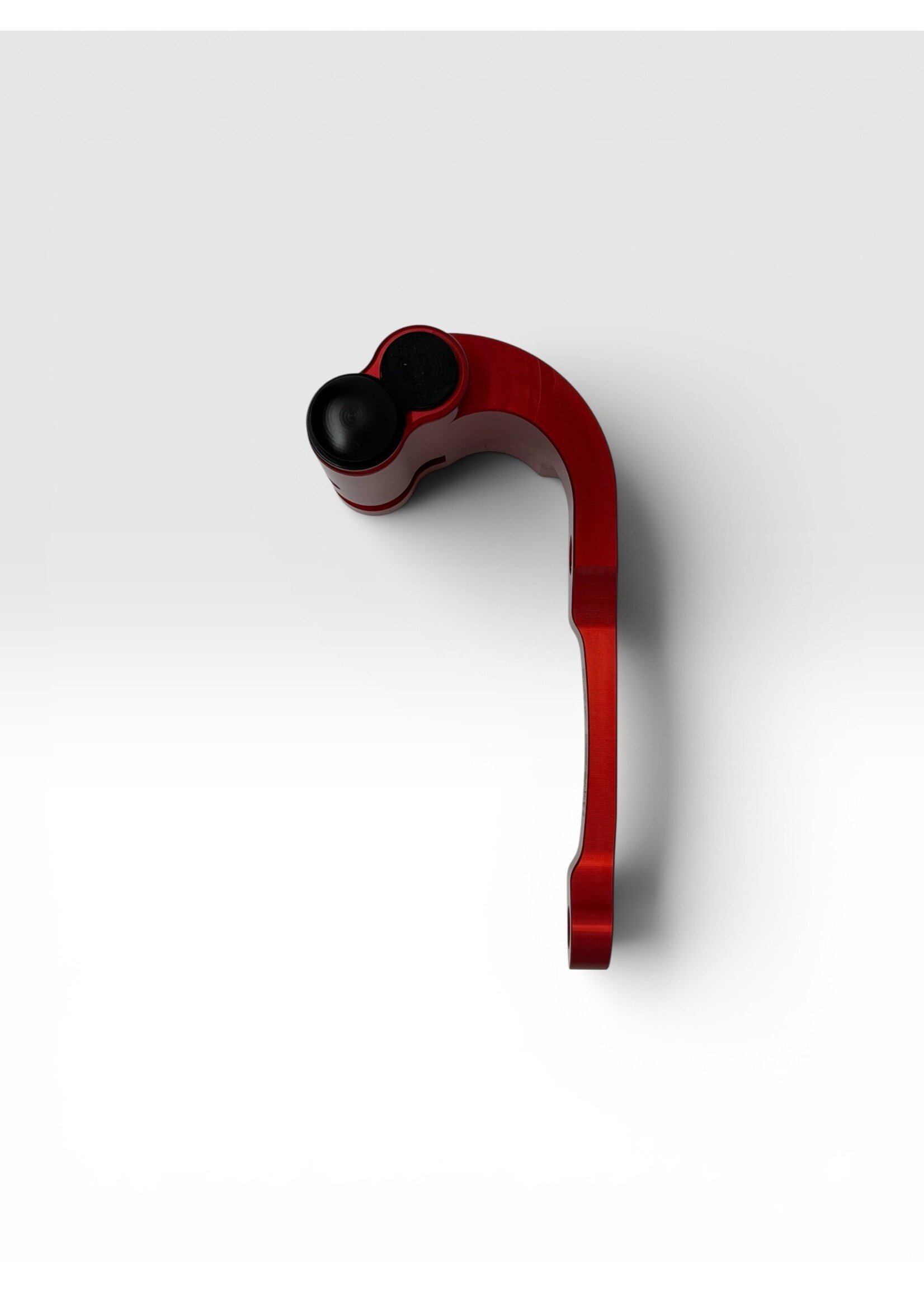 Roadlok ROADLOK XRA-100R - Eurosport 100mm RIGHT