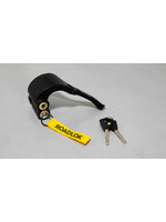 Roadlok ROADLOK XRA-100R Eurosport 100mm Rechterkant