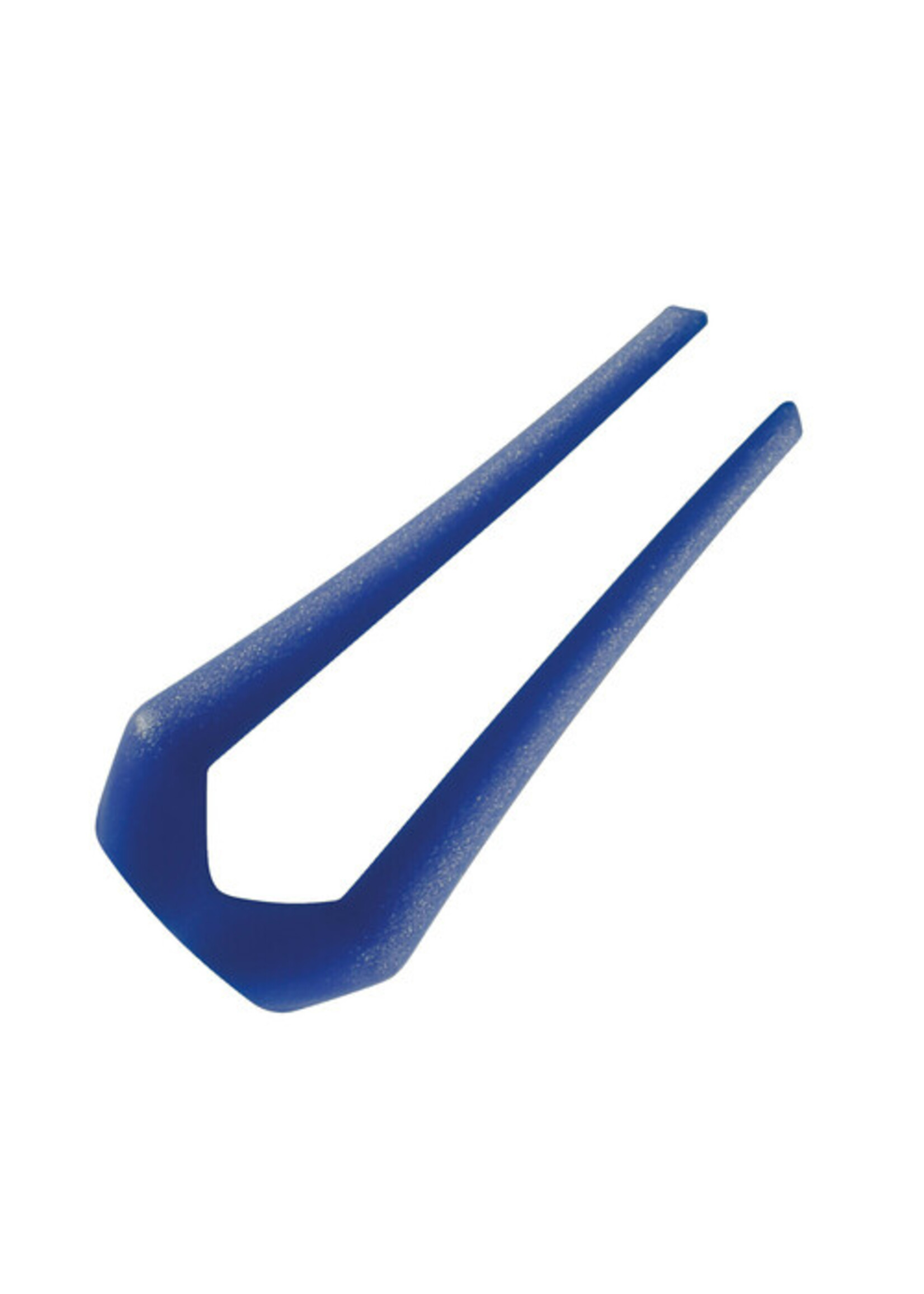 Lampa 90493 | Zephyr, Led corner lights - 12V LED