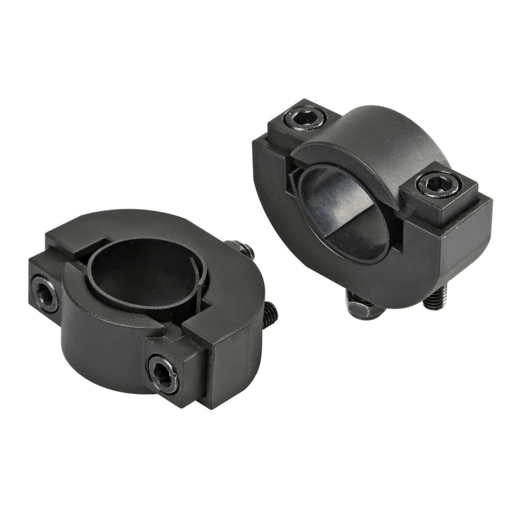 Lampa Lampa Verlichting & Montage – Compacte LED/Foglampen en Universele Beugels