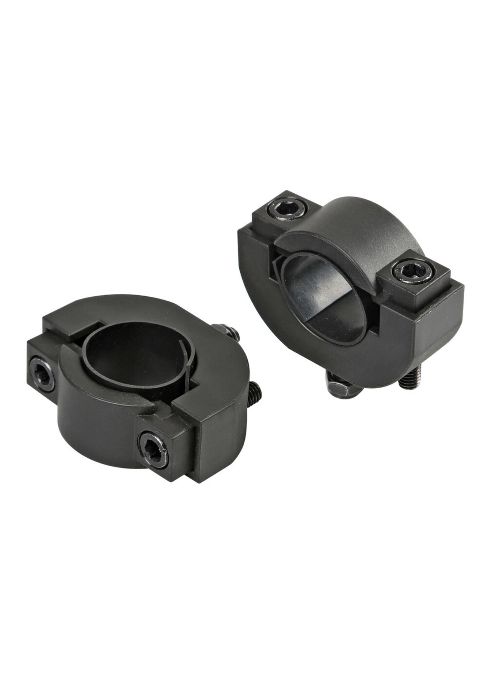 Lampa Lampa Verlichting & Montage – Compacte LED/Foglampen en Universele Beugels