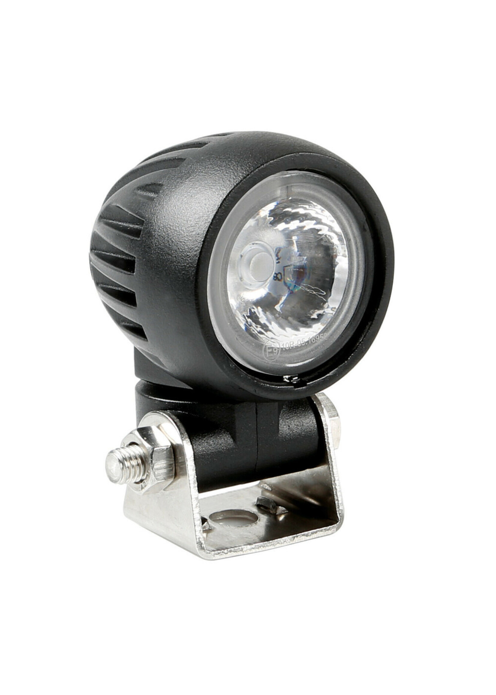Lampa Lampa Verlichting & Montage – Compacte LED/Foglampen en Universele Beugels