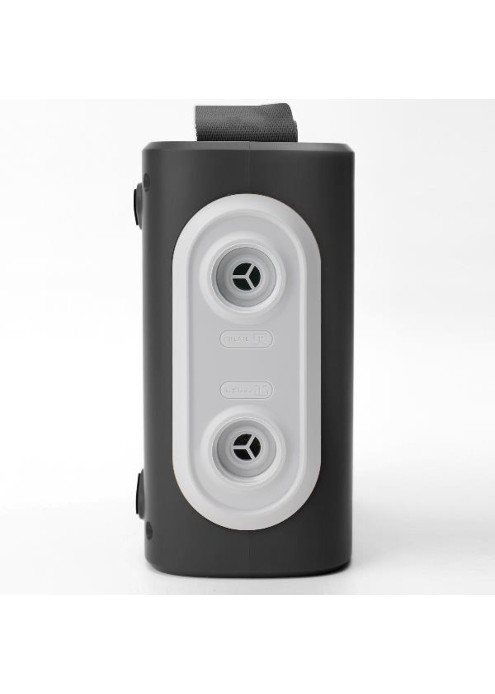 Nilox Rechargeable Electric Portable Air Compressor