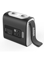 Nilox Portable Air Compressor