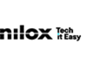 Nilox