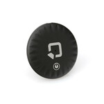 Optiline Opti Apple Tag, object locator | 91816
