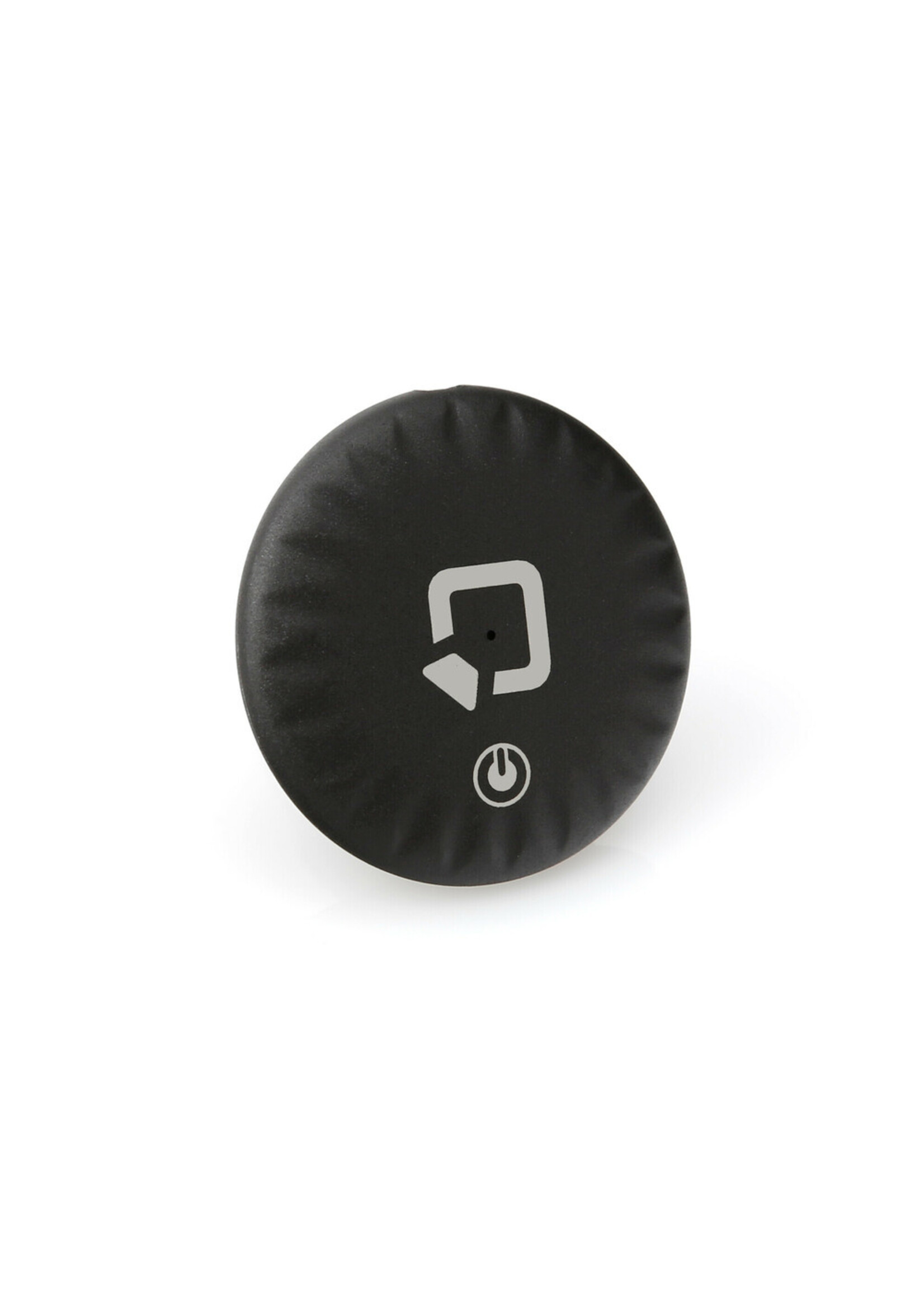 Optiline Opti Tag, object locator