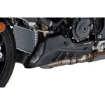 Ermax belly pan ermax MT10/FZ 10 2022/2026