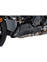 Ermax belly pan ermax MT10/FZ 10 2022/2026