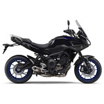 MT09/FJ9 TRACER 2018/2020