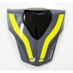 Ermax seat cowl ermax 2017/2020