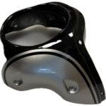 Ermax Tete of fork cafe racer Z 650 RS 2022-2025