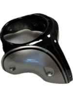 Ermax Tete of fork cafe racer Z 650 RS 2022-2025