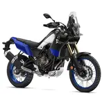 XTZ Tenere 700 2019-2024