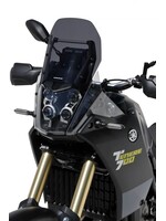 Ermax original size screen ermax XTZ TENERE 700 2019-2024