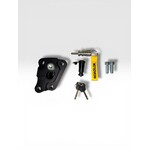 Roadlok ROADLOK XDA-302 Harley Davidson Axial - Rechterkant [XDA-302]