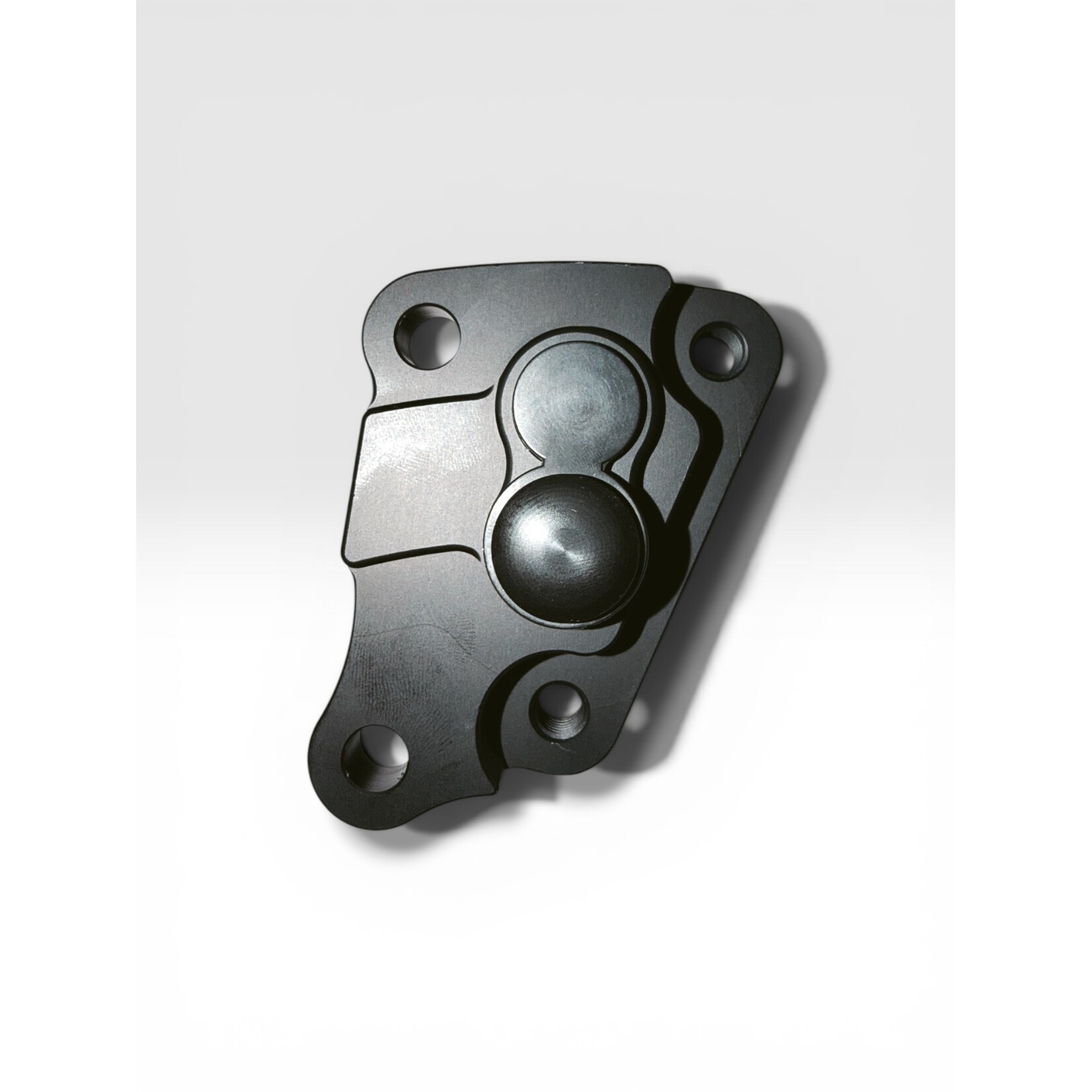 Roadlok ROADLOK XDA-302 Harley Davidson Axial -Rechterkant [XDA-302]
