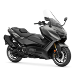 TMAX 560  2022-2026