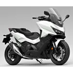 Forza 750  2025-2026