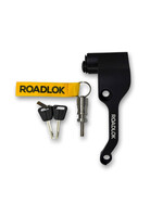 Roadlok ROADLOK XRA-108R JAPANSPORT 108mm Right Side