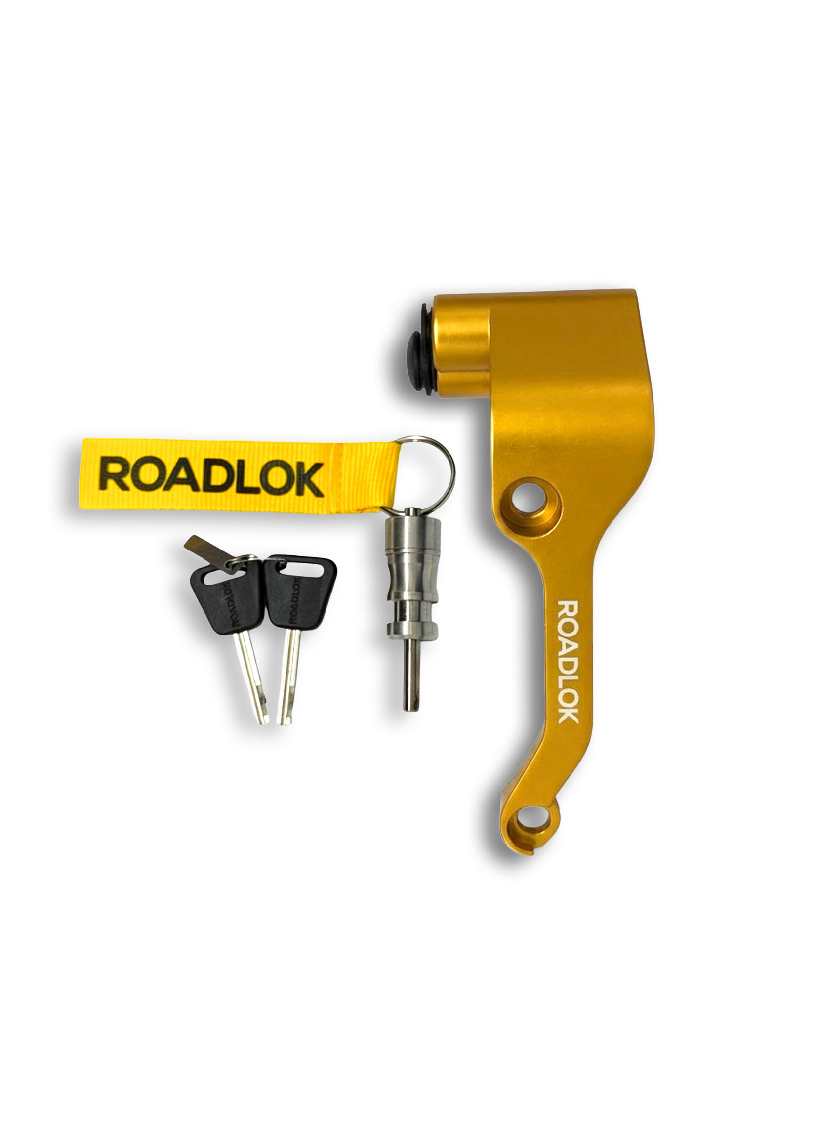 Roadlok ROADLOK XRA-108R JAPANSPORT 108mm Rechts