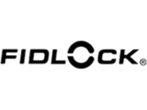 Fidlock