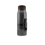 Fidlock TWIST Single bottle 700 life