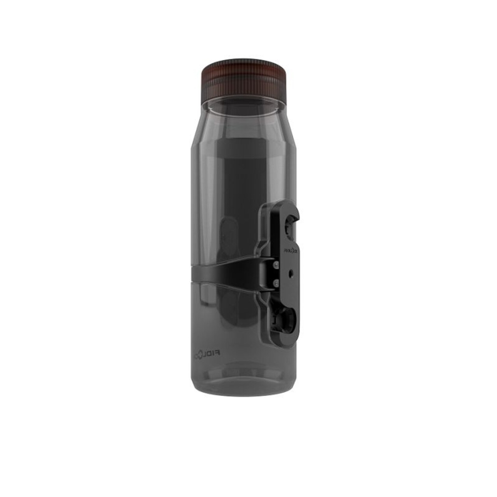 Fidlock TWIST Single bottle 700 life