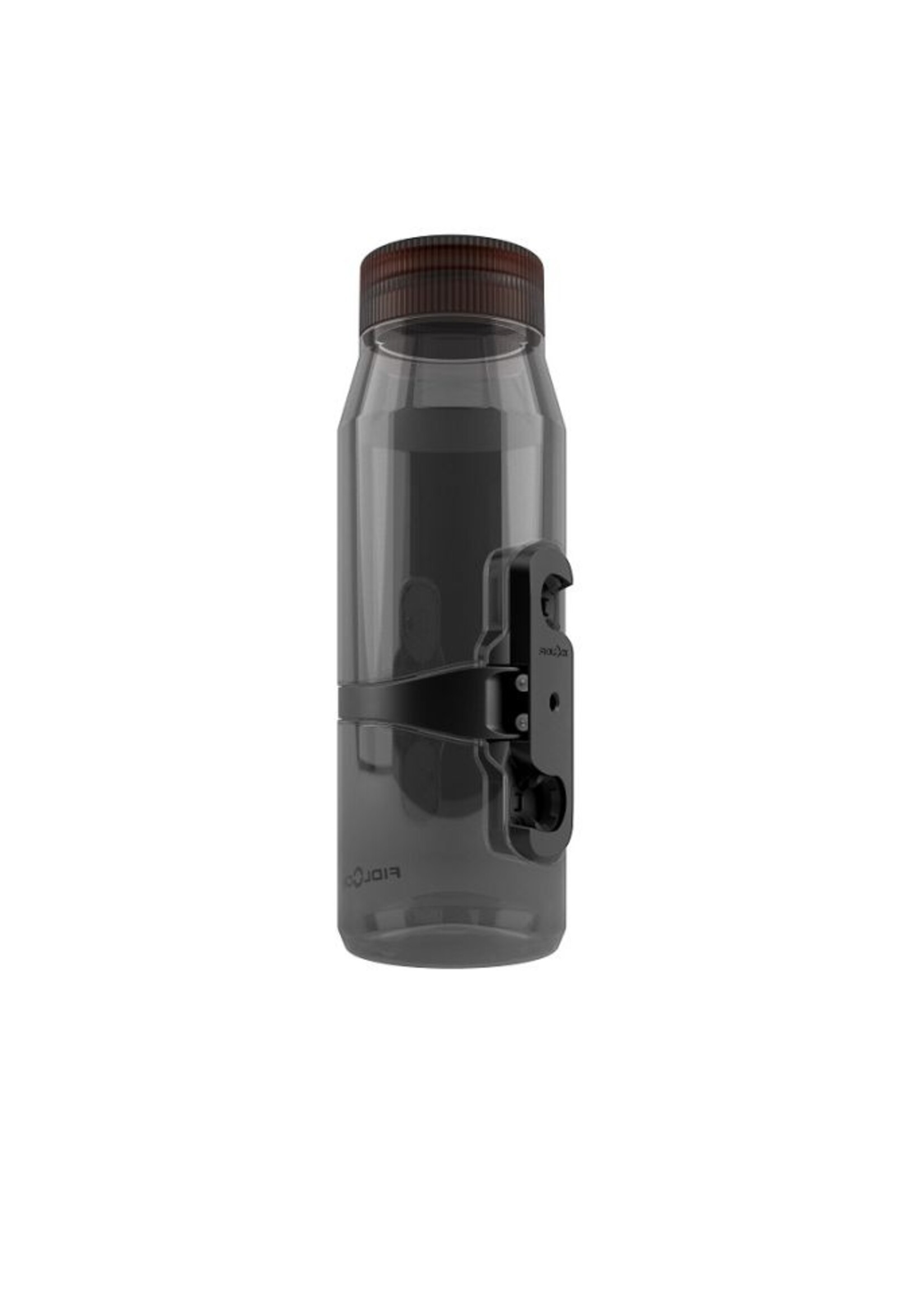 Fidlock TWIST Single bottle 700 life
