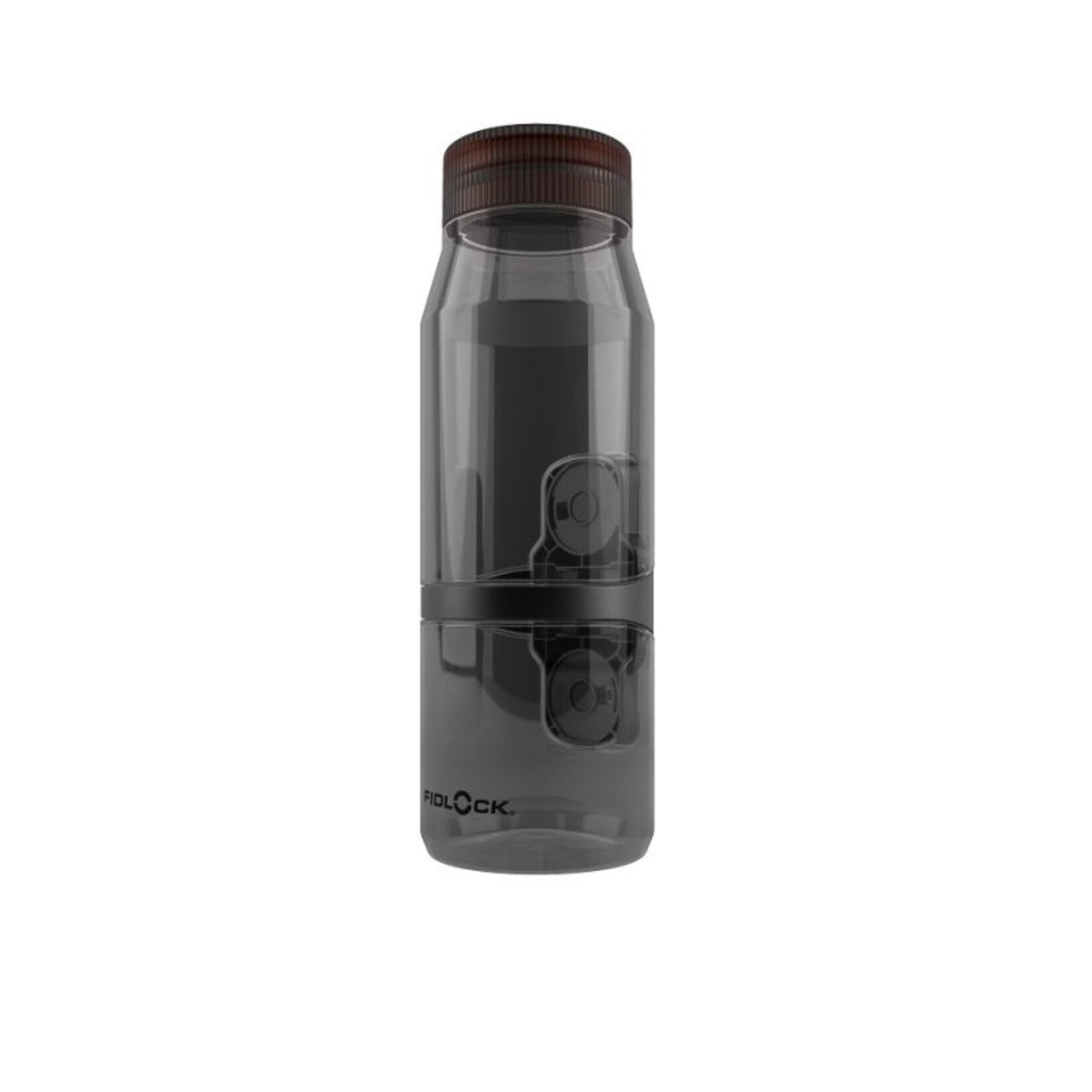 Fidlock TWIST Single bottle 700 life