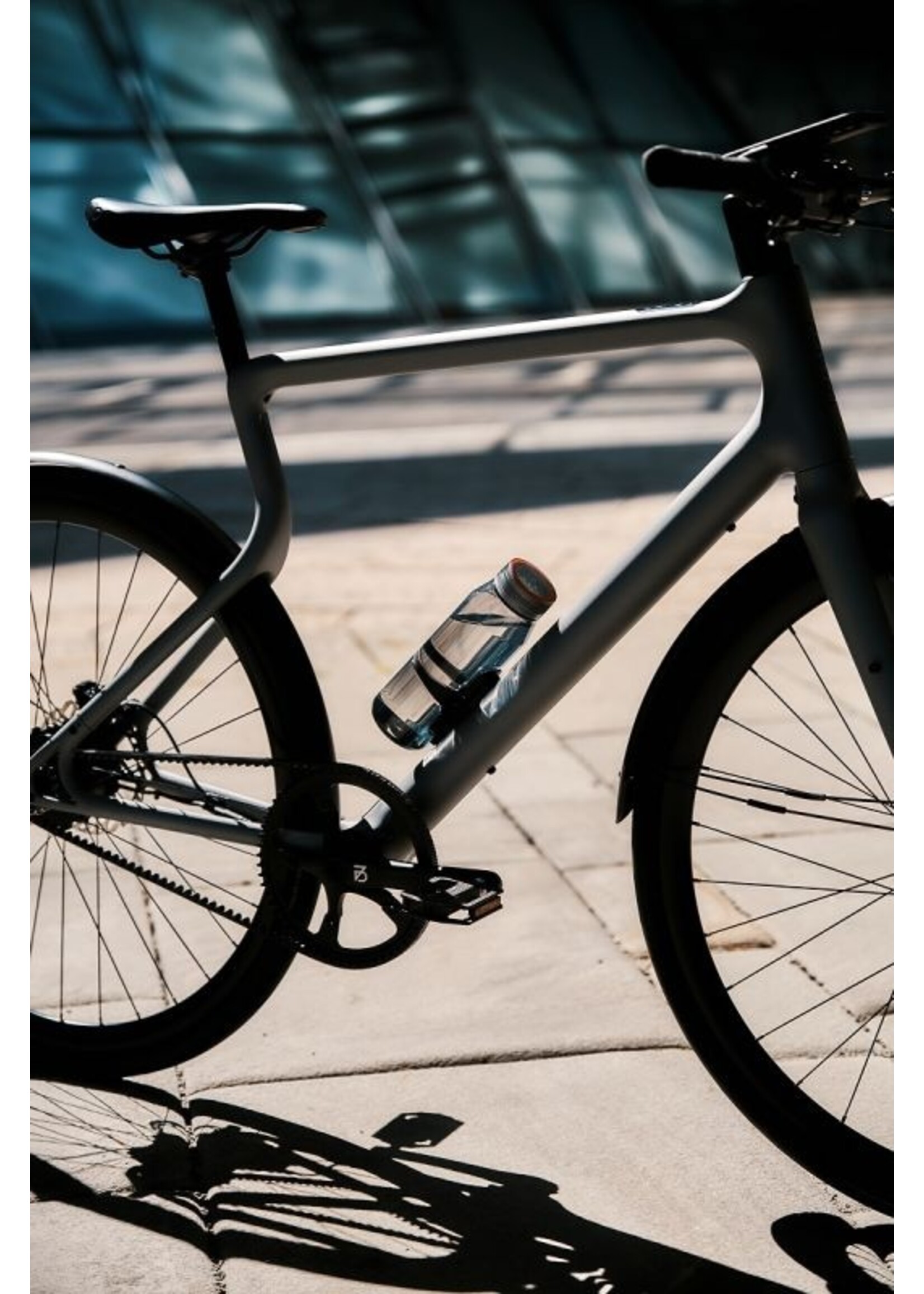 Fidlock TWIST Single bottle 700 life