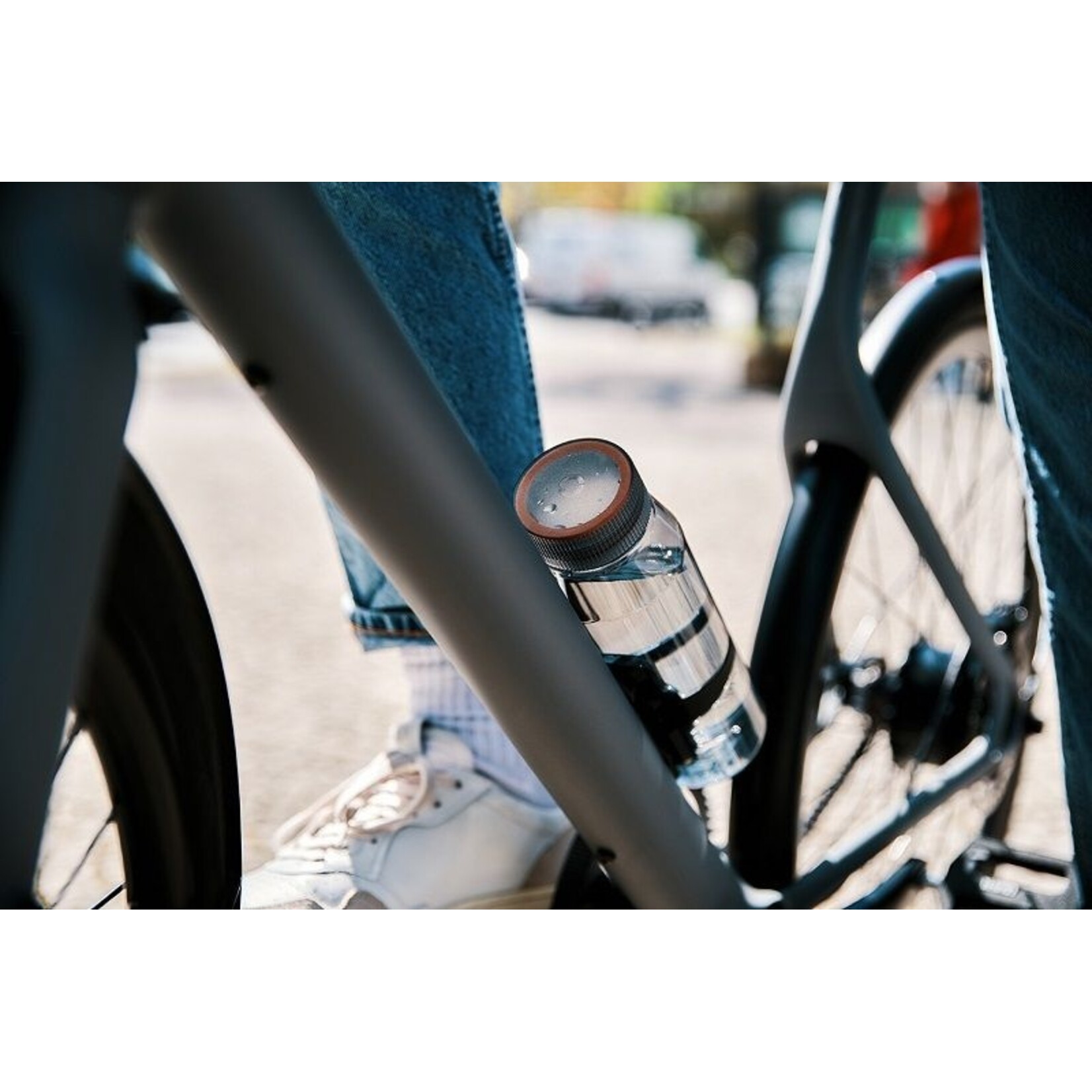 Fidlock TWIST Single bottle 700 life