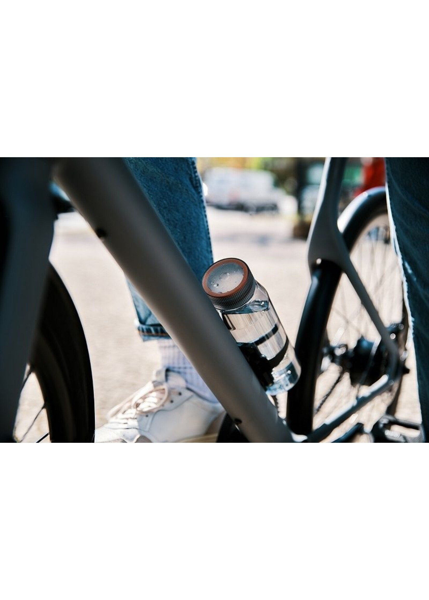 Fidlock TWIST Single bottle 700 life