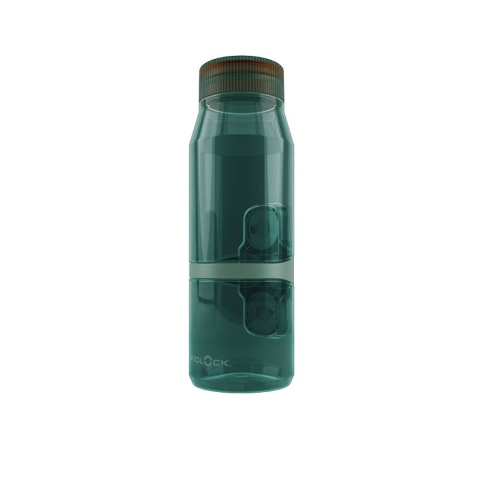 Fidlock TWIST Single bottle 700 life