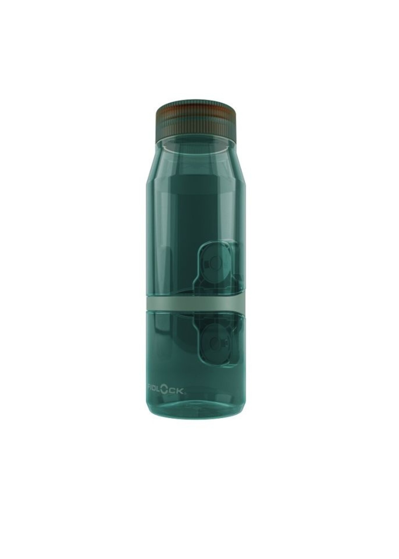 Fidlock TWIST Single bottle 700 life