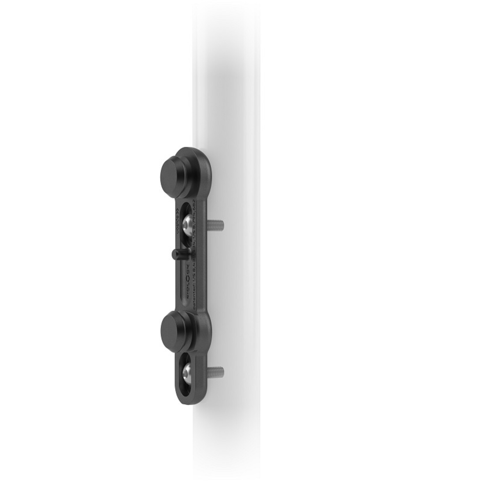 Fidlock MAGNETISCHE MECHANISCHE FLESHOUDER VOOR FIETSFRAME