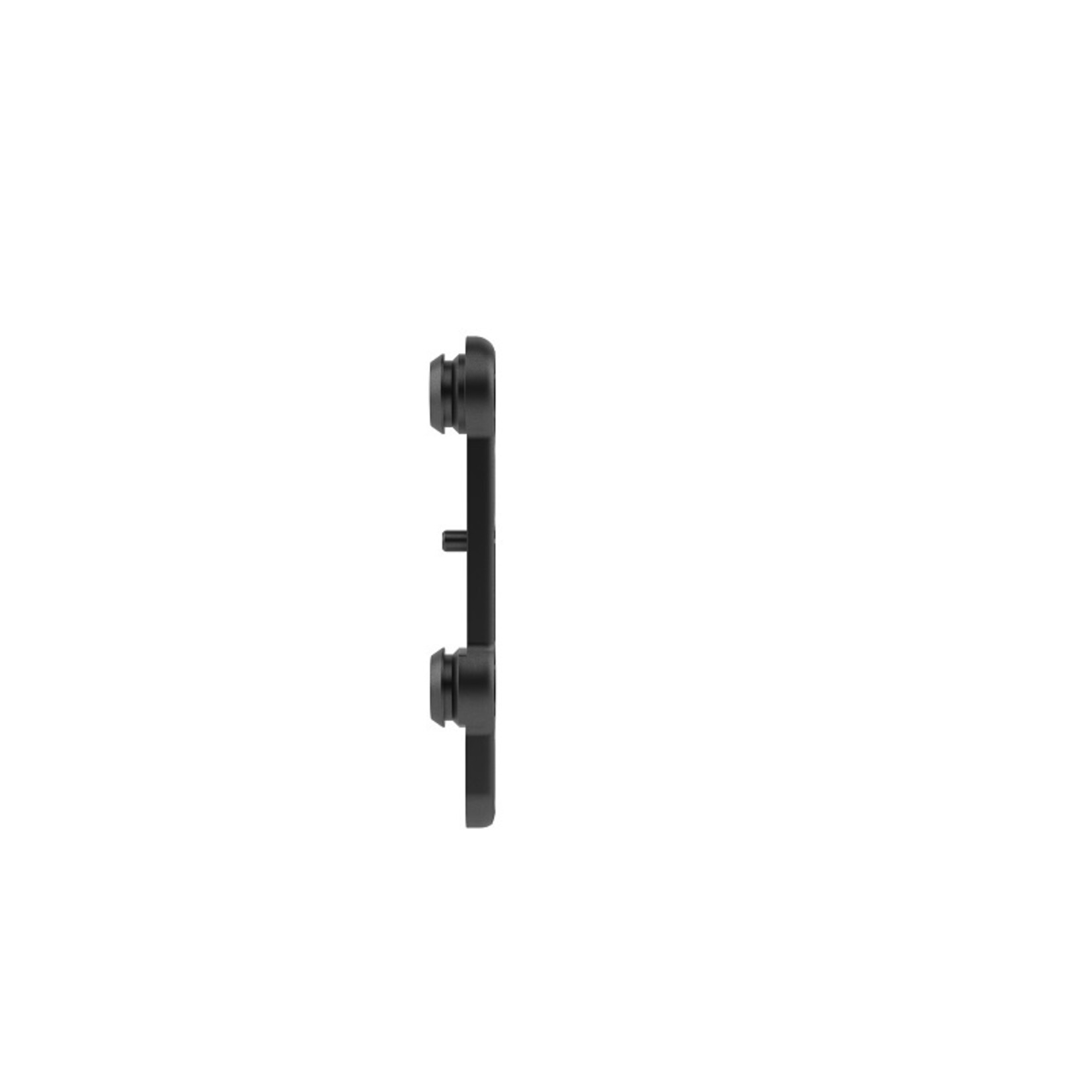 Fidlock MAGNETISCHE MECHANISCHE FLESHOUDER VOOR FIETSFRAME