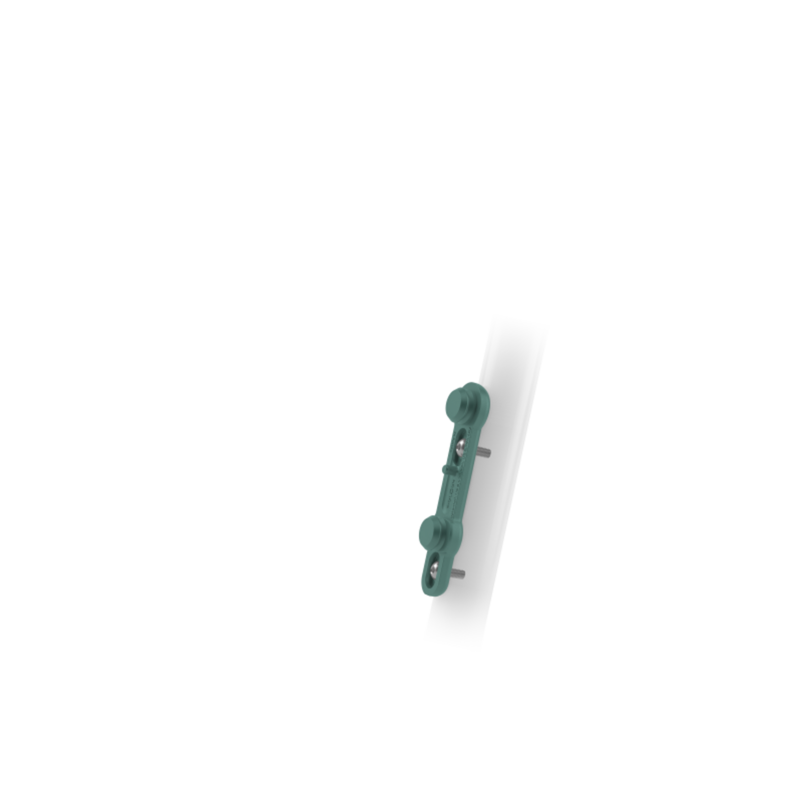 Fidlock MAGNETISCHE MECHANISCHE FLESHOUDER VOOR FIETSFRAME