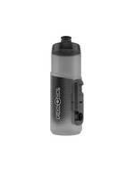 Fidlock Twist Single bottle 600