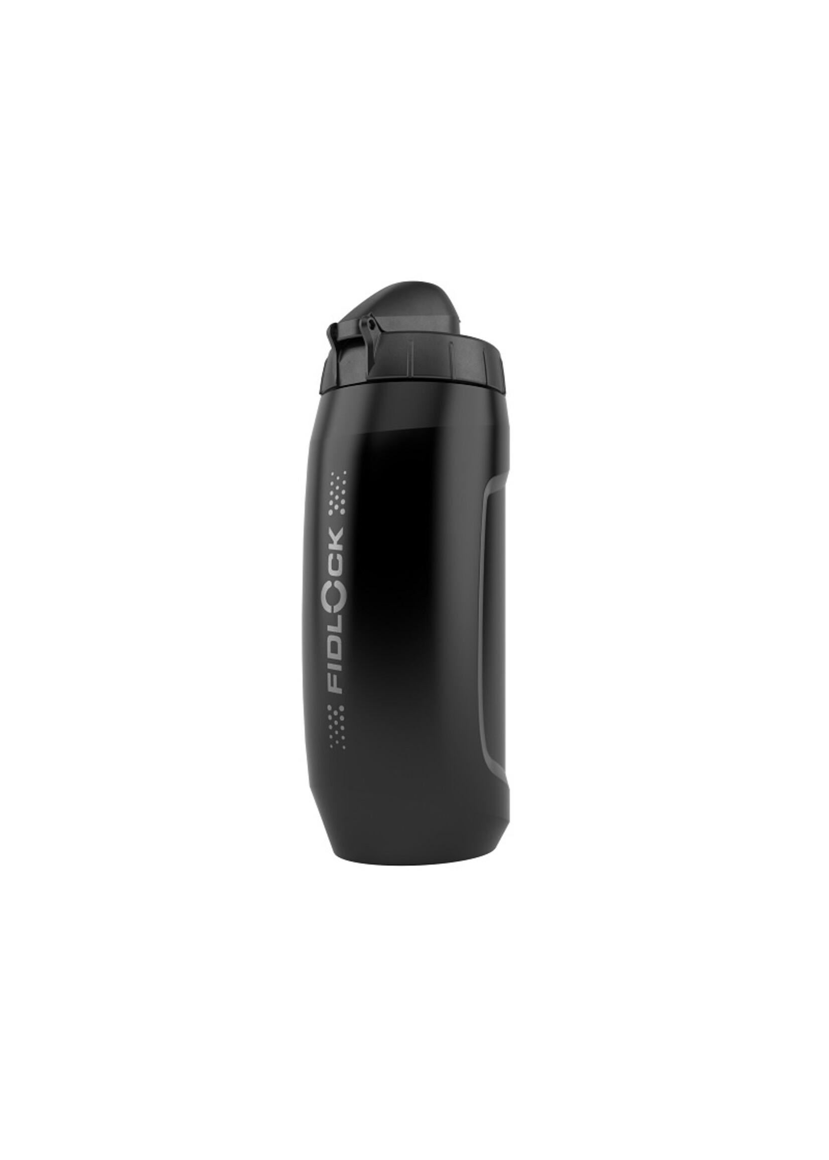 Fidlock 590 ML BOTTLE FOR MAGNETIC-MECHANICAL BOTTLE MOUNTING SYSTEM (NO BASE)