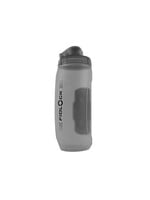 Fidlock TWIST Single bottle 590