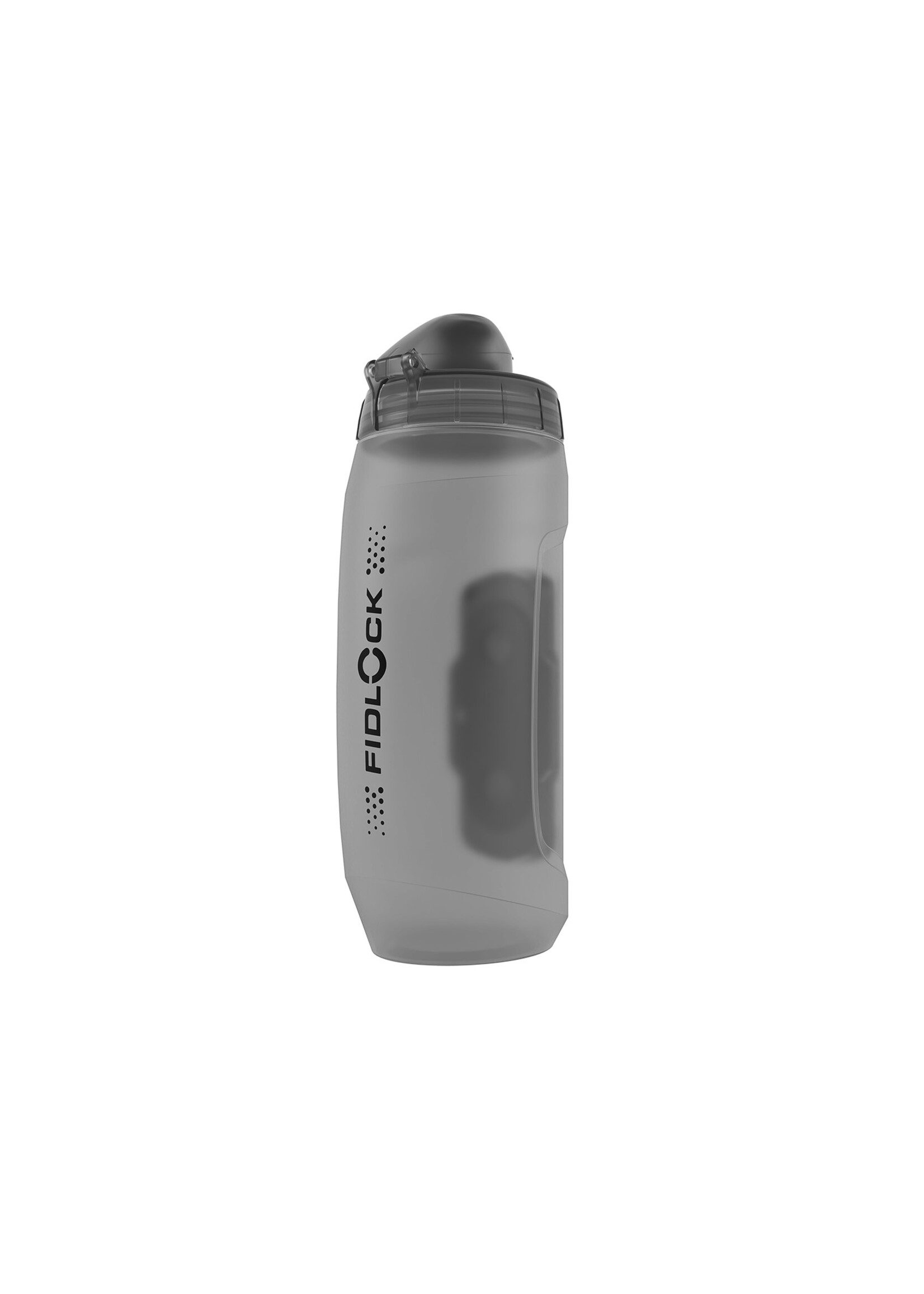 Fidlock 590 ML FLES VOOR MAGNETISCH-MECHANISCH FLESMONTAGESYSTEEM (GEEN BASE)