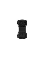 Fidlock TWIST tex base multi