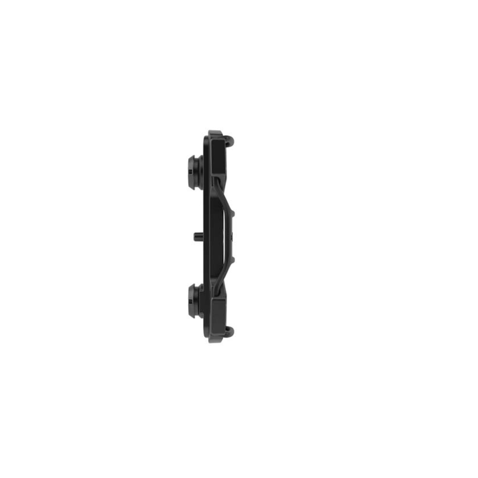 Fidlock MAGNETIC-MECHANICAL BOTTLE HOLDER FOR VERTICAL AND HORIZONTAL STRAPS
