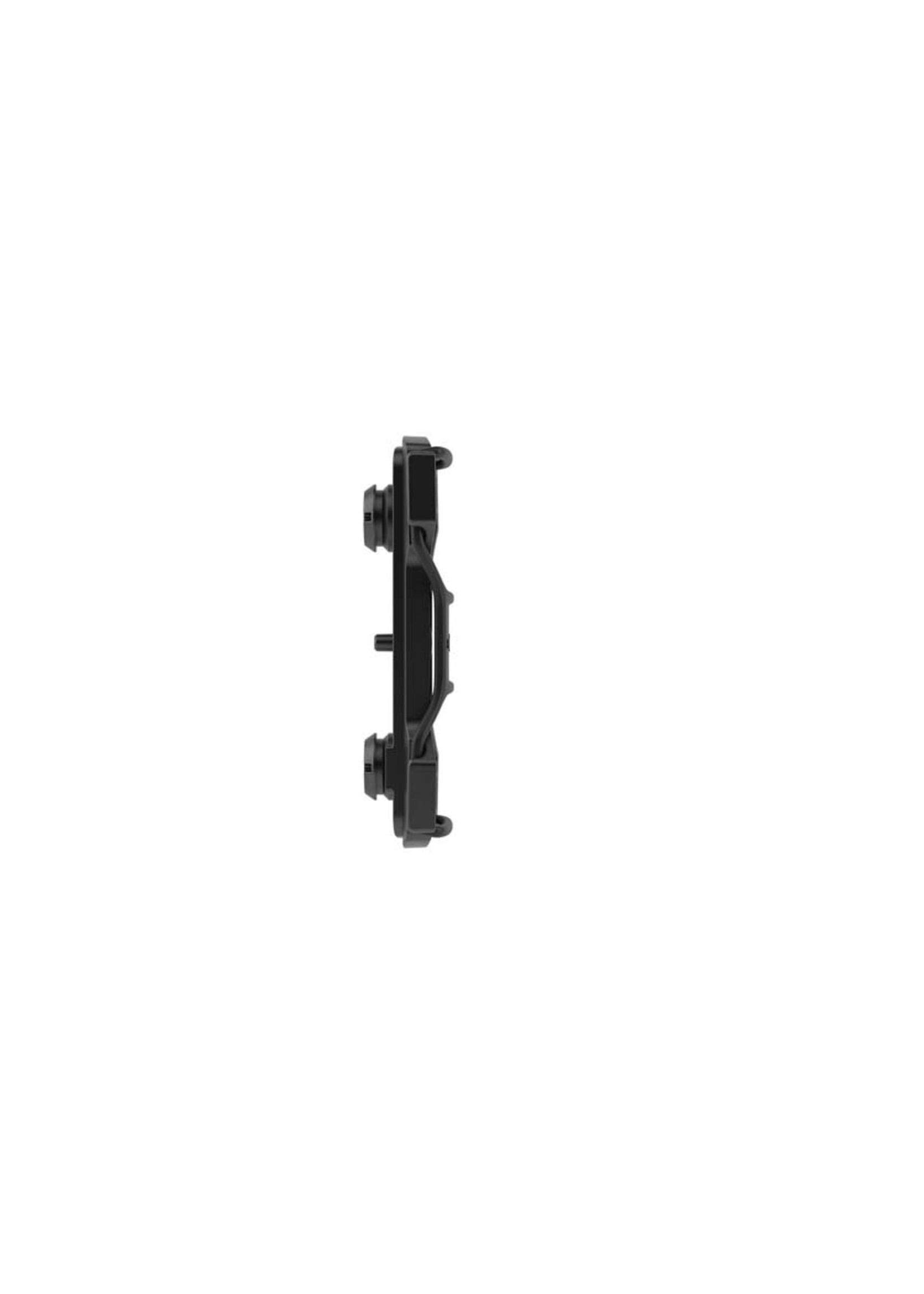 Fidlock MAGNETISCH-MECHANISCHE FLESHOUDER VOOR VERTICALE EN HORIZONTALE BANDEN