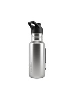 Fidlock TWIST Single steel bottle 400