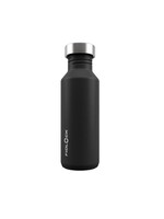 Fidlock TWIST single steel bottle 600