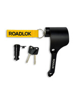 Roadlok ROADLOK XRA-100R Eurosport 100mm Rechterkant
