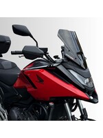Ermax sport screen ermax for NC 750 X 2025-2026