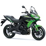 VERSYS 650 2022-2026